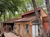 14655 Lafayette Circle