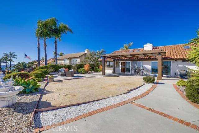 Detail Gallery Image 46 of 60 For 2945 via Blanco, San Clemente,  CA 92673 - 3 Beds | 2 Baths