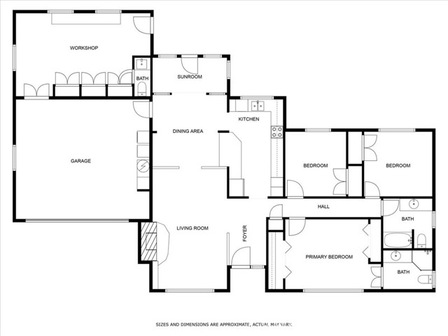 7480 Cortina Avenue, Atascadero CA: https://media.crmls.org/medias/66108d67-84ee-4148-9f1a-69a5d8821426.jpg