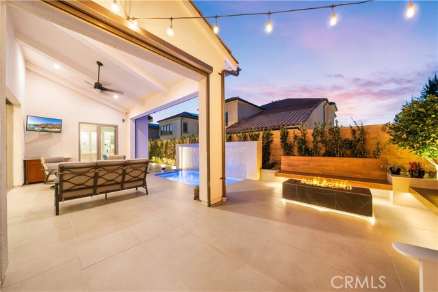 Detail Gallery Image 7 of 69 For 131 Bozeman, Irvine,  CA 92602 - 4 Beds | 4/1 Baths