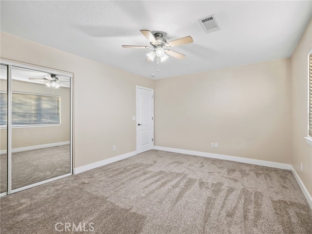 Detail Gallery Image 41 of 48 For 9230 Allegra Vista, Apple Valley,  CA 92308 - 4 Beds | 2 Baths