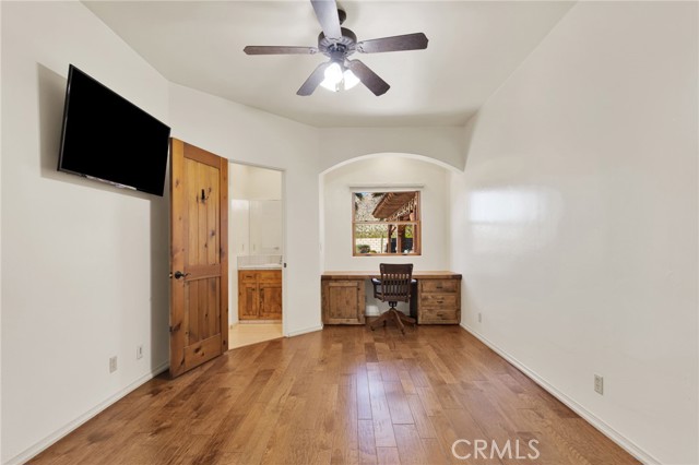 Detail Gallery Image 44 of 75 For 31024 Rabbit Springs Rd, Lucerne Valley,  CA 92356 - 4 Beds | 5 Baths