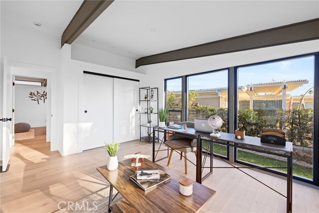 5491 Rockledge Drive, Buena Park CA: https://media.crmls.org/medias/6610a076-8f32-4d81-a6b6-e417cc6c2b54.jpg