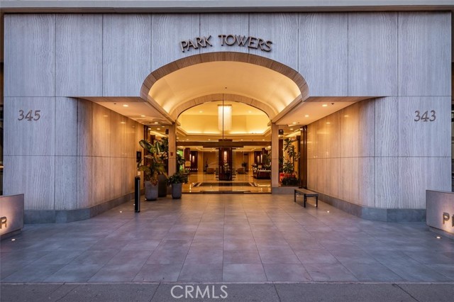 Front Image Thumbnail for CRGD26005639