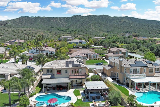 Detail Gallery Image 7 of 75 For 13622 Canyon Crest Rd, Yucaipa,  CA 92399 - 5 Beds | 3 Baths