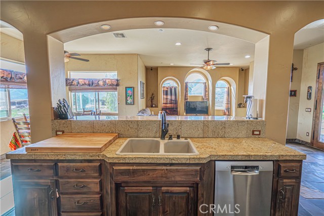 Detail Gallery Image 16 of 55 For 4408 Cedral, Acton,  CA 93510 - 4 Beds | 3 Baths