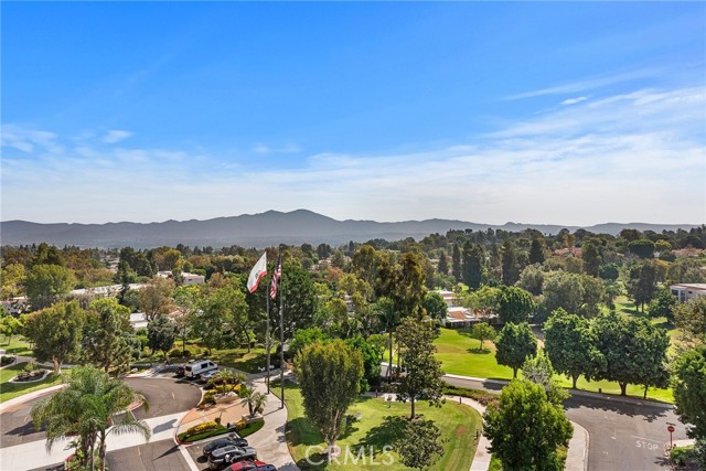 Detail Gallery Image 27 of 27 For 24055 Paseo Del Lago #862,  Laguna Woods,  CA 92637 - 2 Beds | 2 Baths