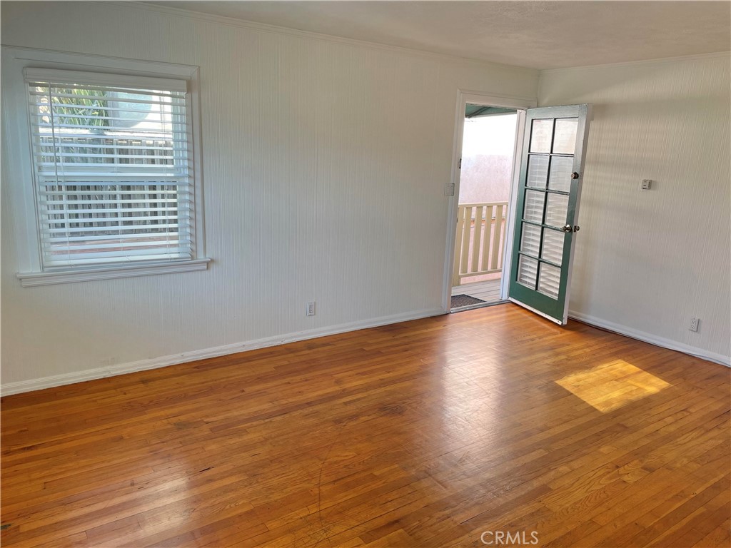 224 Palm Drive