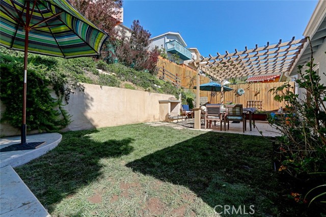 1709 Spreckels Lane, Redondo Beach, California 90278, 3 Bedrooms Bedrooms, ,1 BathroomBathrooms,Residential,Sold,Spreckels,SB17041072