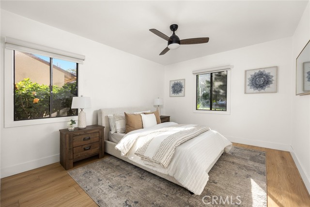 Detail Gallery Image 18 of 29 For 5352 Marshburn, Arcadia,  CA 91006 - 3 Beds | 2 Baths