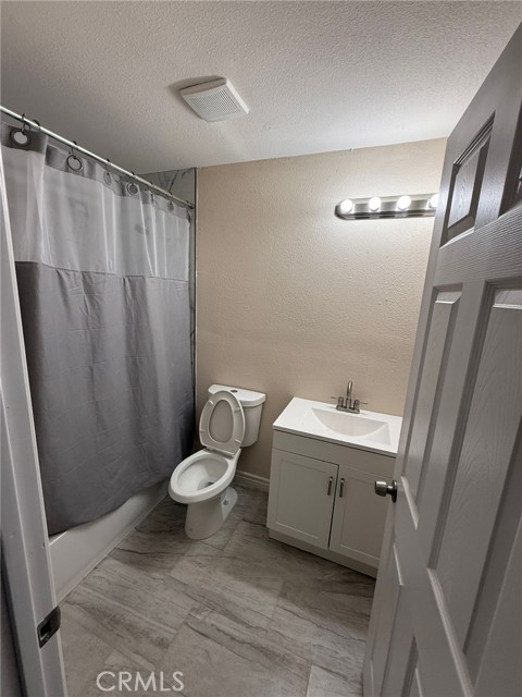 Detail Gallery Image 19 of 19 For 2340 Armory Rd, Barstow,  CA 92311 - 3 Beds | 1 Baths