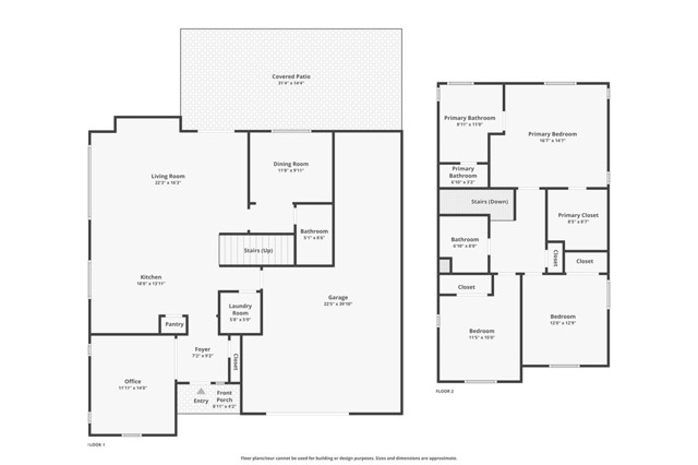 Detail Gallery Image 44 of 46 For 34232 Sweet Acacia Ct, Lake Elsinore,  CA 92532 - 4 Beds | 3 Baths