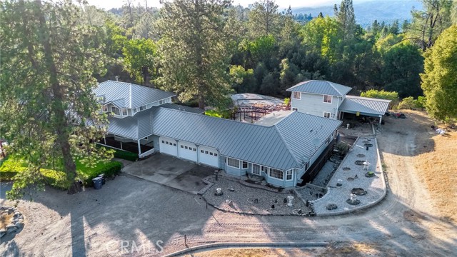 MLS #FR25261036 image #31