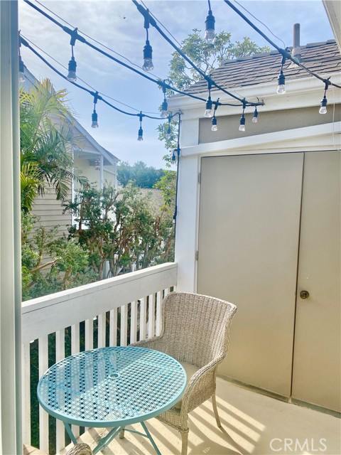 Detail Gallery Image 38 of 49 For 34042 Selva Rd #139,  Dana Point,  CA 92629 - 1 Beds | 1 Baths