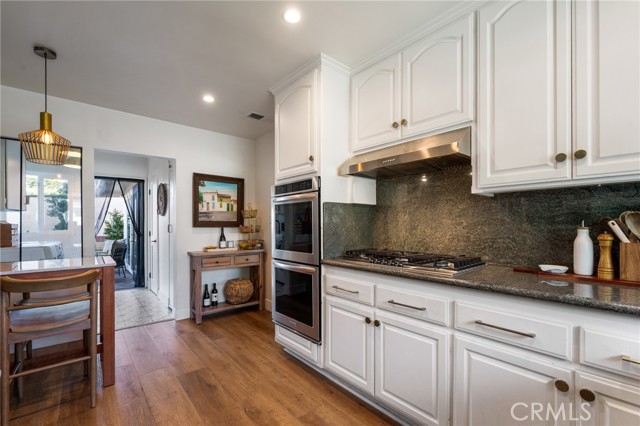Detail Gallery Image 15 of 40 For 1924 S Averill Ave, San Pedro,  CA 90732 - 3 Beds | 1/1 Baths