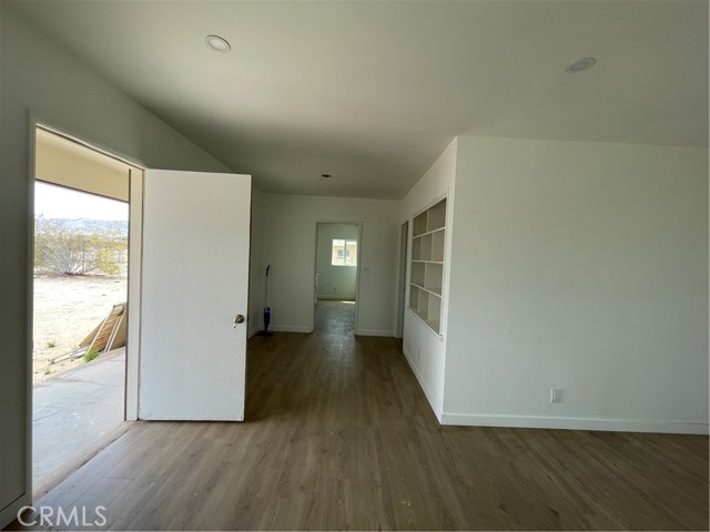 Detail Gallery Image 10 of 19 For 6663 Sage Ave, Twentynine Palms,  CA 92277 - 4 Beds | 3 Baths