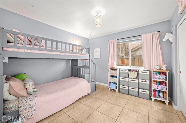 Detail Gallery Image 24 of 36 For 16151 Nippet Lane, Moreno Valley,  CA 92551 - 3 Beds | 2 Baths