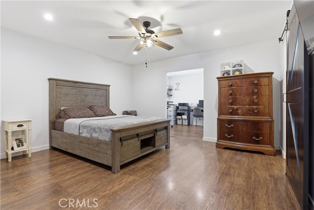 Detail Gallery Image 26 of 47 For 2019 N Hietter, Simi Valley,  CA 93063 - 3 Beds | 3 Baths