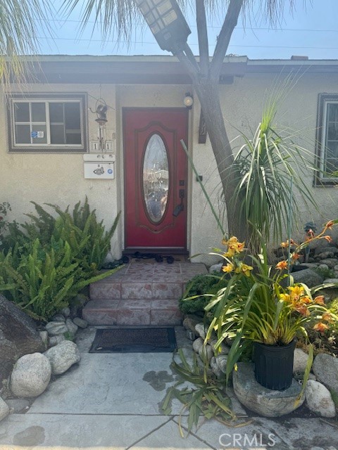 1711 S Washington Avenue, Glendora CA: https://media.crmls.org/medias/661129b7-e010-4bec-a091-80dd08c73625.jpg