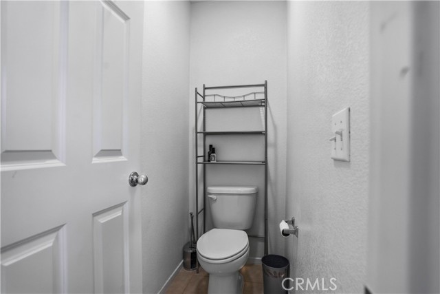 Detail Gallery Image 25 of 37 For 29538 Major League, Lake Elsinore,  CA 92530 - 3 Beds | 2/1 Baths