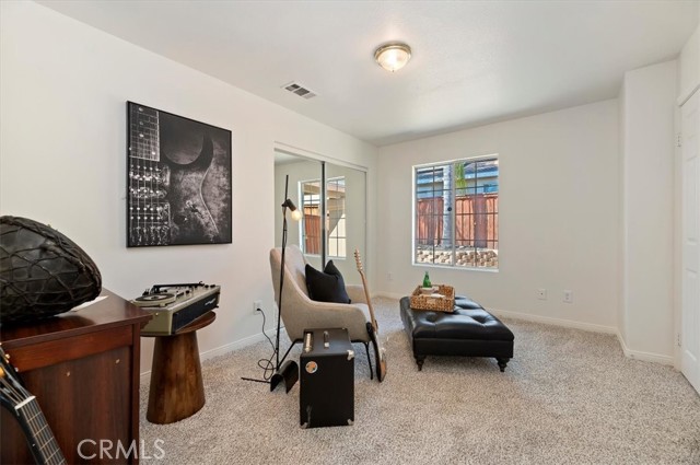 Detail Gallery Image 18 of 31 For 308 Avenue 6, Lake Elsinore,  CA 92530 - 4 Beds | 2 Baths