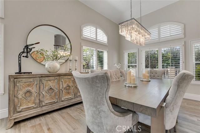 Image 16 of 75 For 7179 Las Brisas