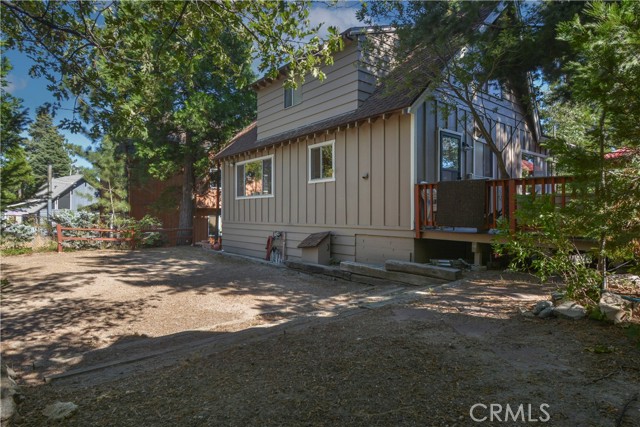 Detail Gallery Image 5 of 39 For 316 Annandale Dr, Lake Arrowhead,  CA 92352 - 4 Beds | 2 Baths