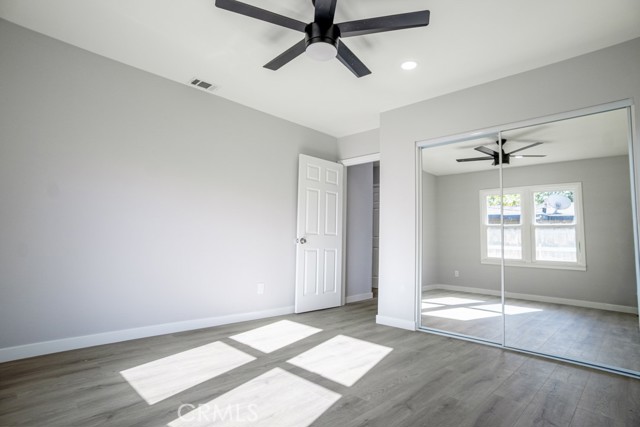 140 S Thompson Street, Hemet CA: https://media.crmls.org/medias/66117f2f-855c-46d8-b560-9a3d0fd90012.jpg