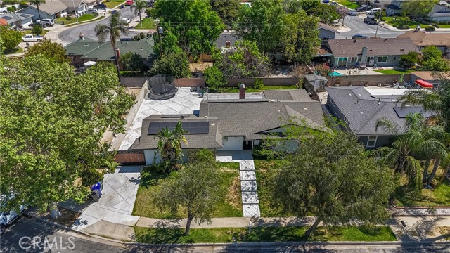 Detail Gallery Image 2 of 34 For 1365 N Chestnut, Rialto,  CA 92376 - 3 Beds | 2 Baths