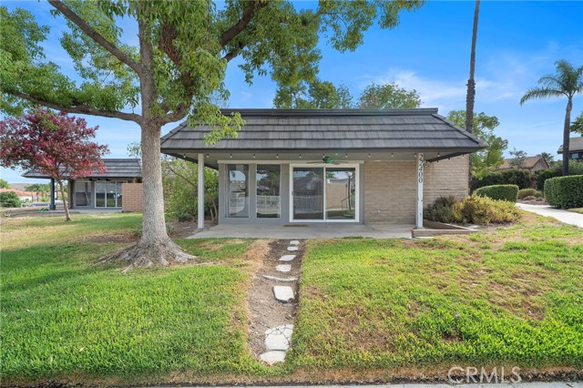 Detail Gallery Image 6 of 43 For 22400 Canyon Club, Canyon Lake,  CA 92587 - 3 Beds | 2 Baths