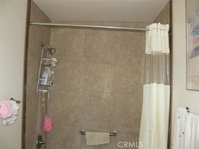 Detail Gallery Image 16 of 39 For 321 W Mountain View, Glendora,  CA 91741 - – Beds | – Baths