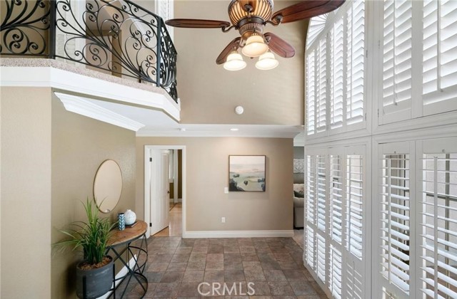 441 Crestwood Lane, Walnut, CA, 91789 441 Crestwood Lane, Walnut, CA, 91789