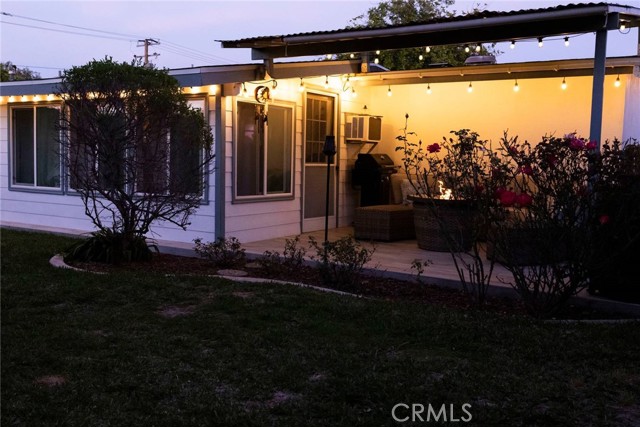 Image 37 of 48 For 13631 Richardson Way