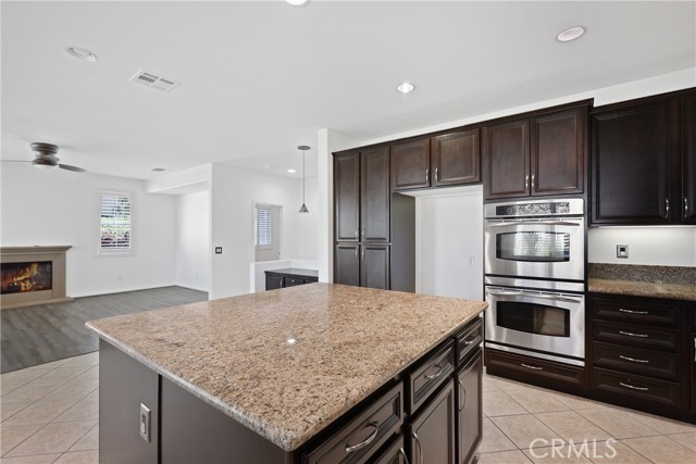 Detail Gallery Image 15 of 39 For 35459 Sumac Ave, Murrieta,  CA 92562 - 3 Beds | 2/1 Baths