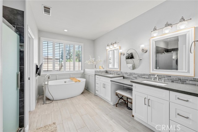 7133 Brisas Court, Rancho Cucamonga CA: https://media.crmls.org/medias/6611c999-bae3-4424-8058-be9a09abaa72.jpg