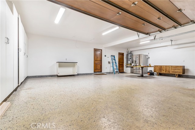 6611cc15 2212 4f9c A0cb 950023512478