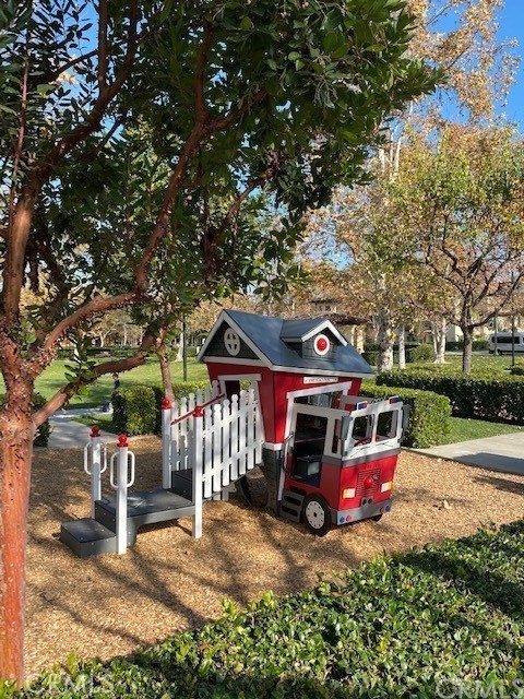 6611d9ee 3a87 4926 B364 F44d045baaf7