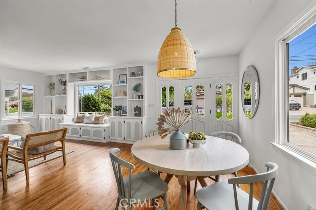 628 29th Street, Manhattan Beach CA: https://media.crmls.org/medias/6611f118-6cb1-4593-8254-fe7a5063bf01.jpg