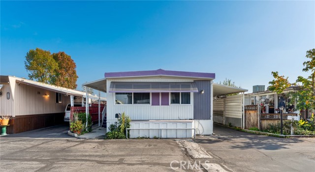 Front Image Thumbnail for CRCV25278174