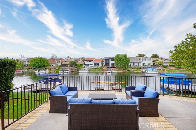 Detail Gallery Image 31 of 51 For 1359 Southwind Cir, Westlake Village,  CA 91361 - 4 Beds | 3 Baths