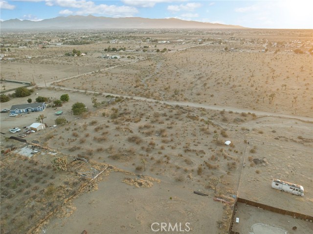 0 Kittering Road, Victorville CA: https://media.crmls.org/medias/66120da6-4a8f-40a6-a9cc-ce72b34df05c.jpg