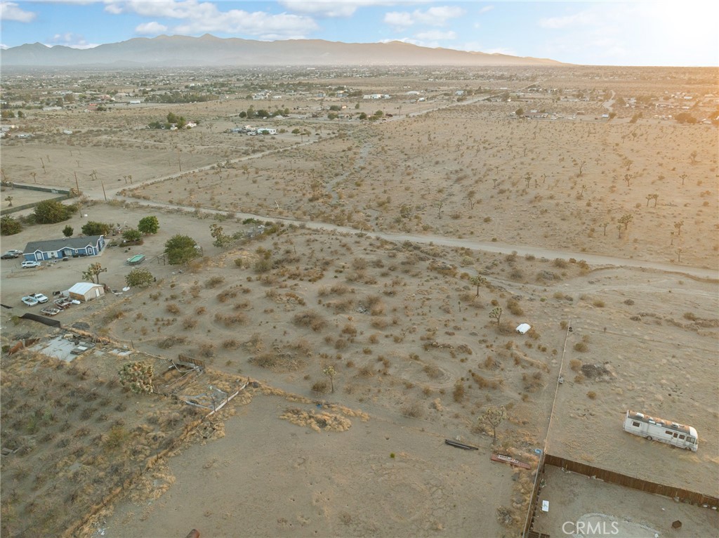 MLS #HD25064041 image #8