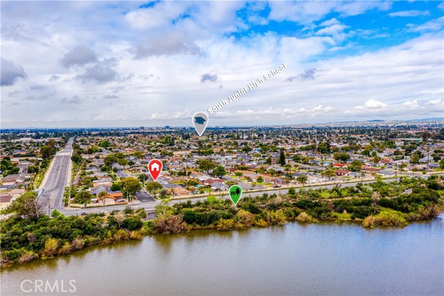 Detail Gallery Image 58 of 60 For 2779 E Lizbeth, Anaheim,  CA 92806 - 3 Beds | 2 Baths