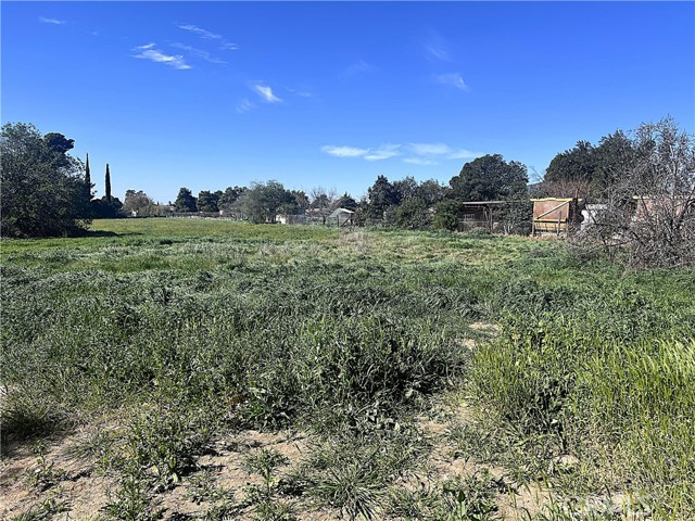 Detail Gallery Image 36 of 43 For 10885 Jonathan, Cherry Valley,  CA 92223 - 3 Beds | 2 Baths