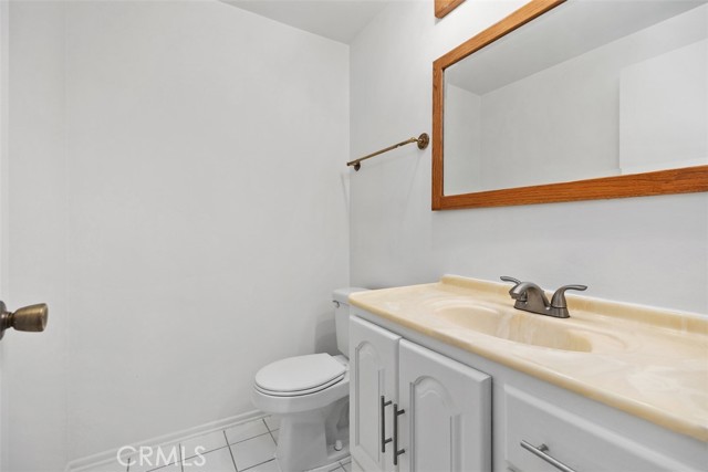 Detail Gallery Image 14 of 42 For 14802 Elm Ave, Irvine,  CA 92606 - 4 Beds | 2/1 Baths