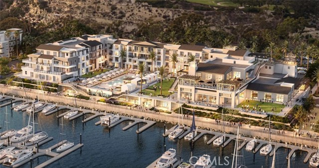 Detail Gallery Image 43 of 46 For 34582 Calle Rosita, Dana Point,  CA 92624 - – Beds | – Baths