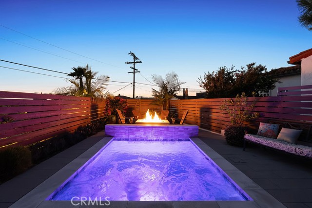 Detail Gallery Image 2 of 34 For 163 Calle Redondel, San Clemente,  CA 92672 - 3 Beds | 2/1 Baths