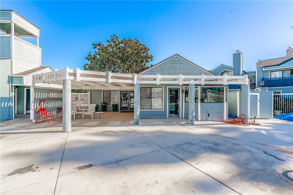 66125458 78F1 4Cf6 B300 Cc2Ed3930Bca 7304 Quill Drive #180, Downey, Ca 90242 &Lt;Span Style='BackgroundColor:transparent;Padding:0Px;'&Gt; &Lt;Small&Gt; &Lt;I&Gt; &Lt;/I&Gt; &Lt;/Small&Gt;&Lt;/Span&Gt;