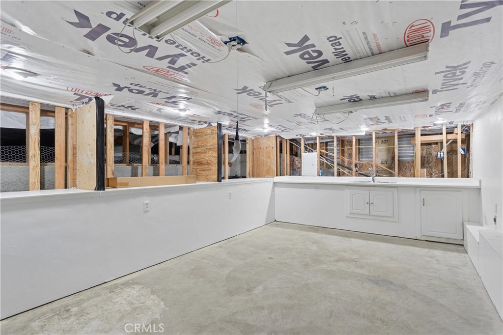 MLS #SC26190309 image #61
