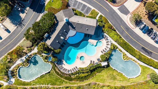 Detail Gallery Image 34 of 57 For 101 Scholz Plaza Ph 16, Newport Beach,  CA 92663 - 2 Beds | 2 Baths